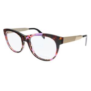 Diesel DL5136 054 Multi Round Optical Frames